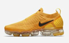 Picture of Nike Air VaporMax 3.0 _SKU829187536134238